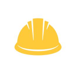hardhat