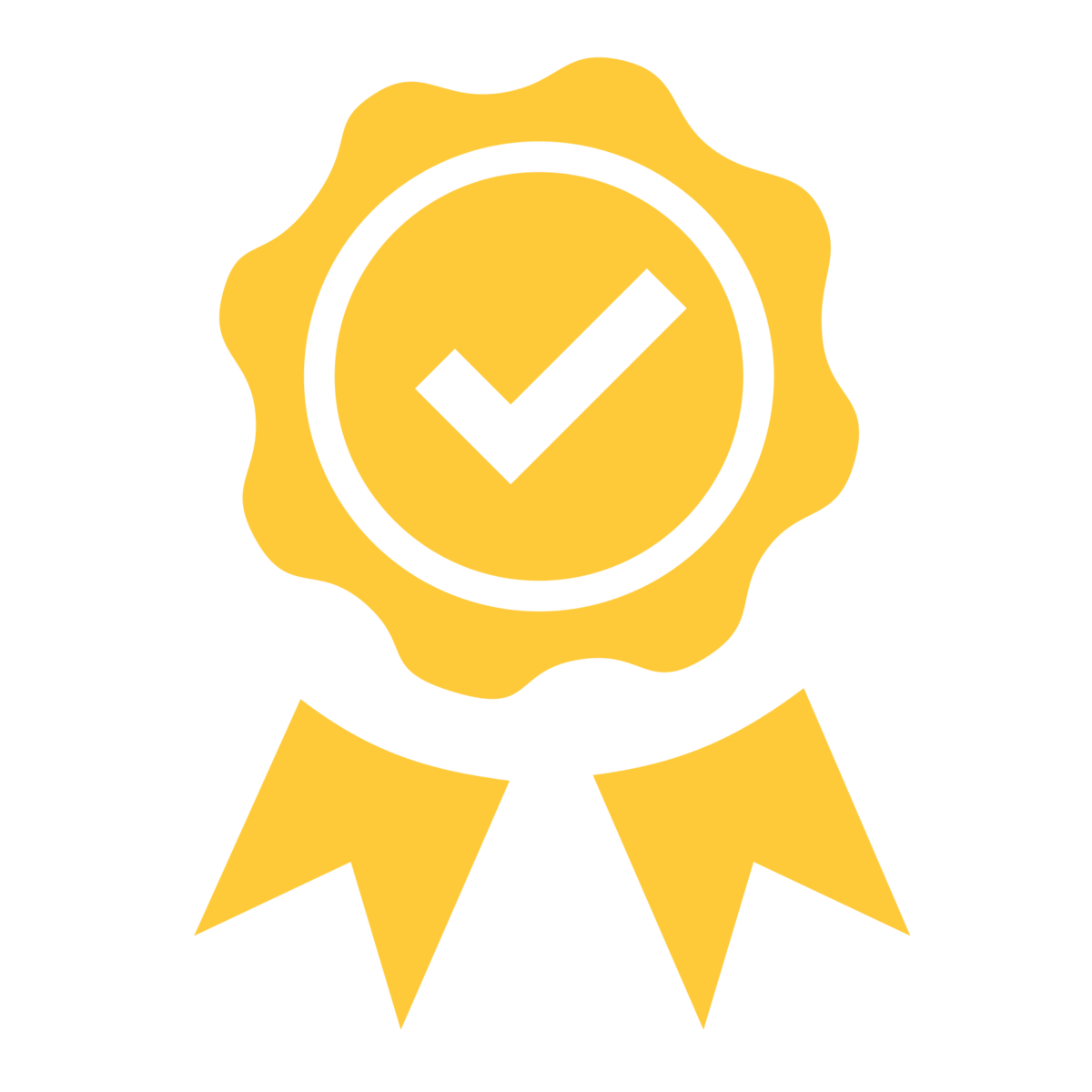 qualityassurance
