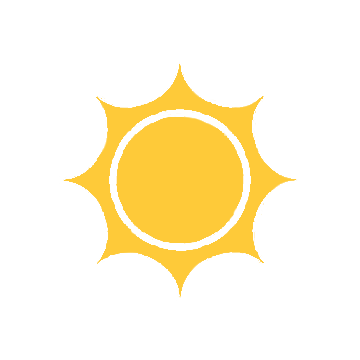 sun